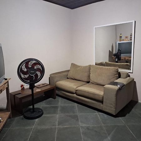 Casa De Praia بويكوكانجا المظهر الخارجي الصورة